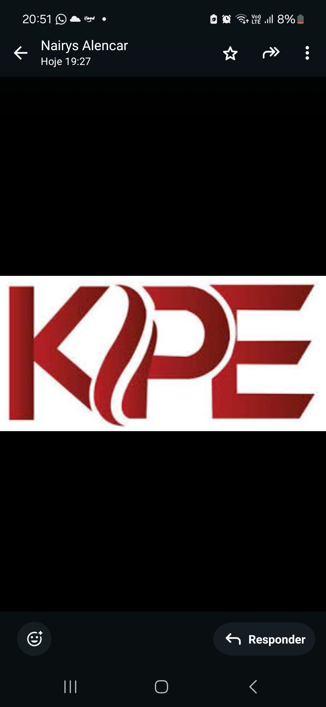 Cleverson Rodrigues manarin