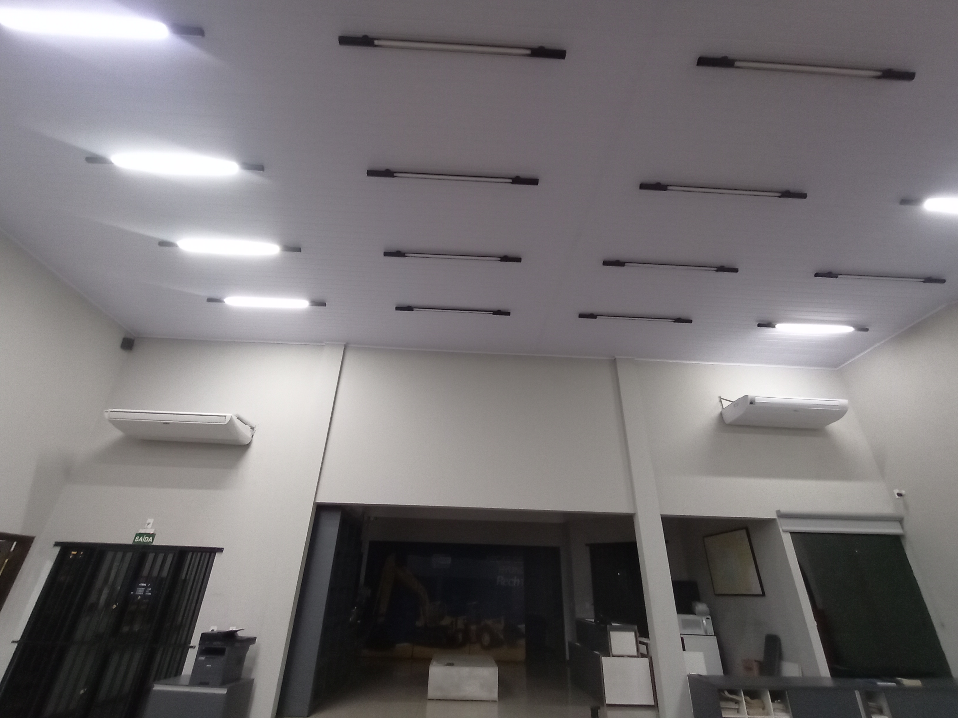 Douglas formagio palhao 