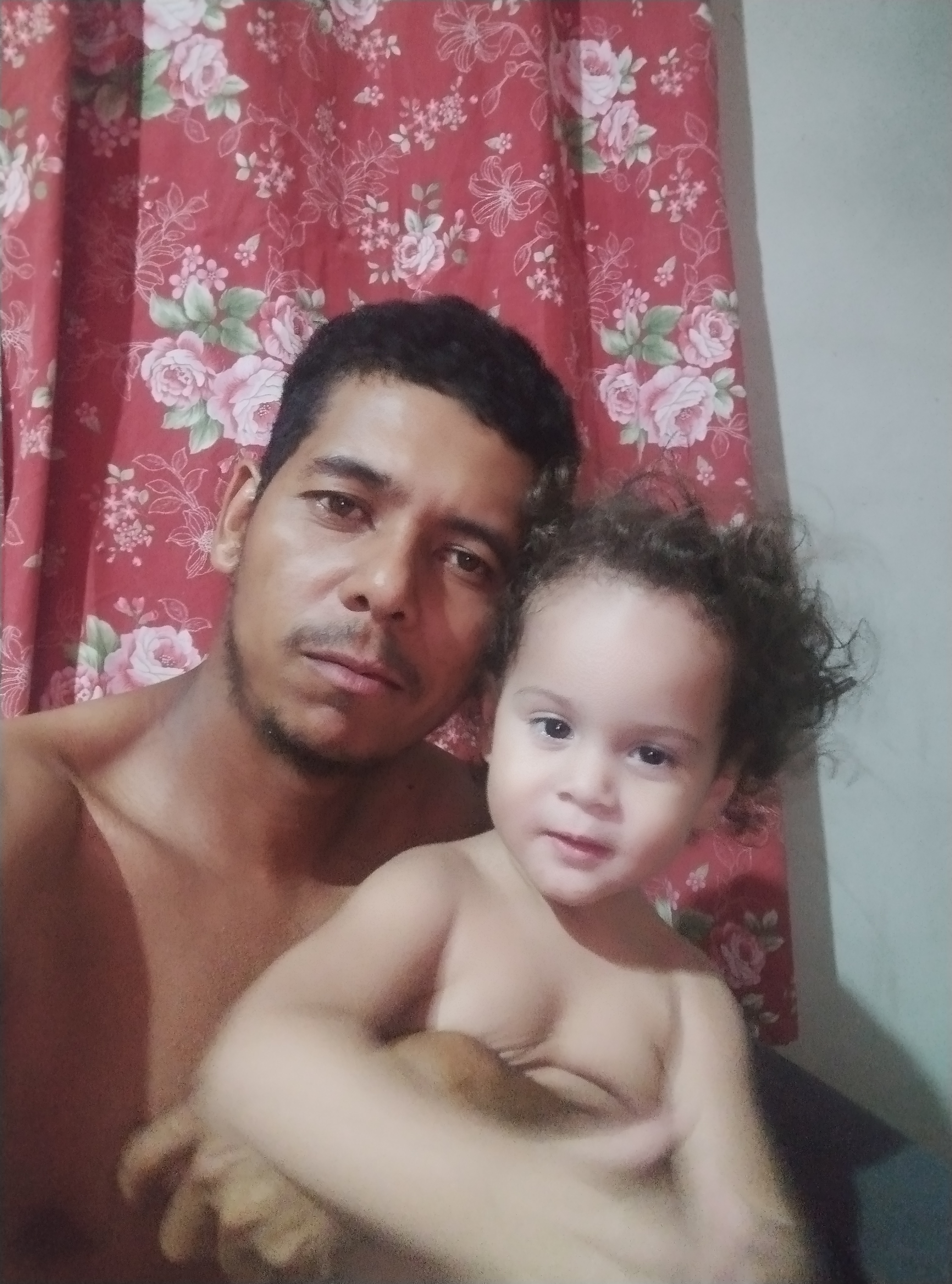 Jeferson dos Santos Lima