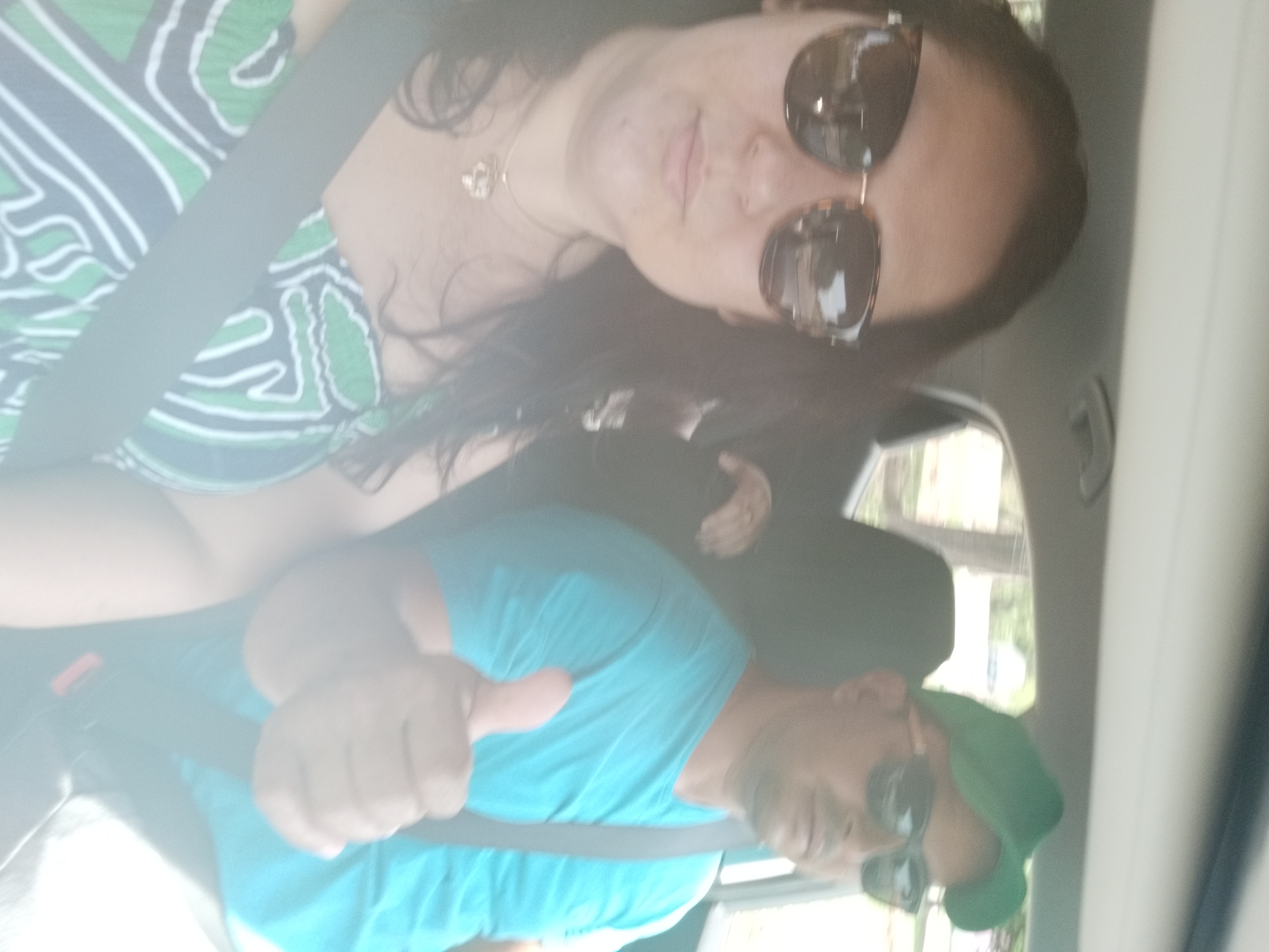 Daniel Miguel da Silva