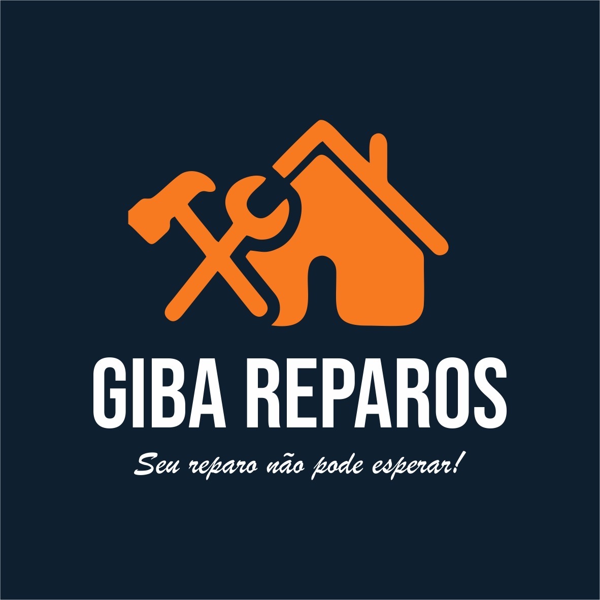 Gilberto dos Santos de Brito